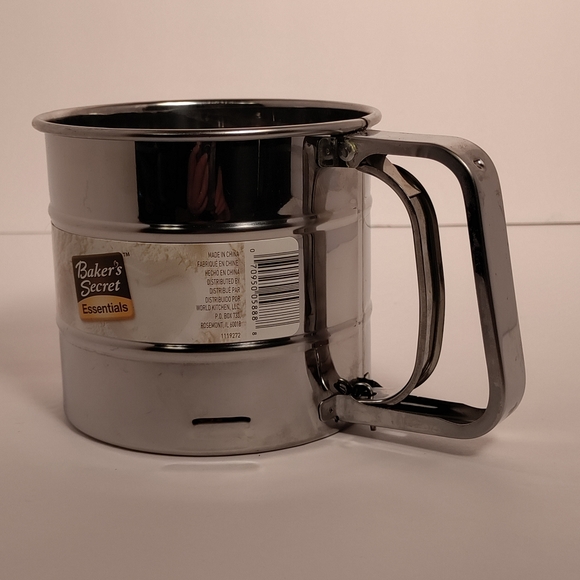 BAKING UTENSIL⭐ - Picture 5 of 7